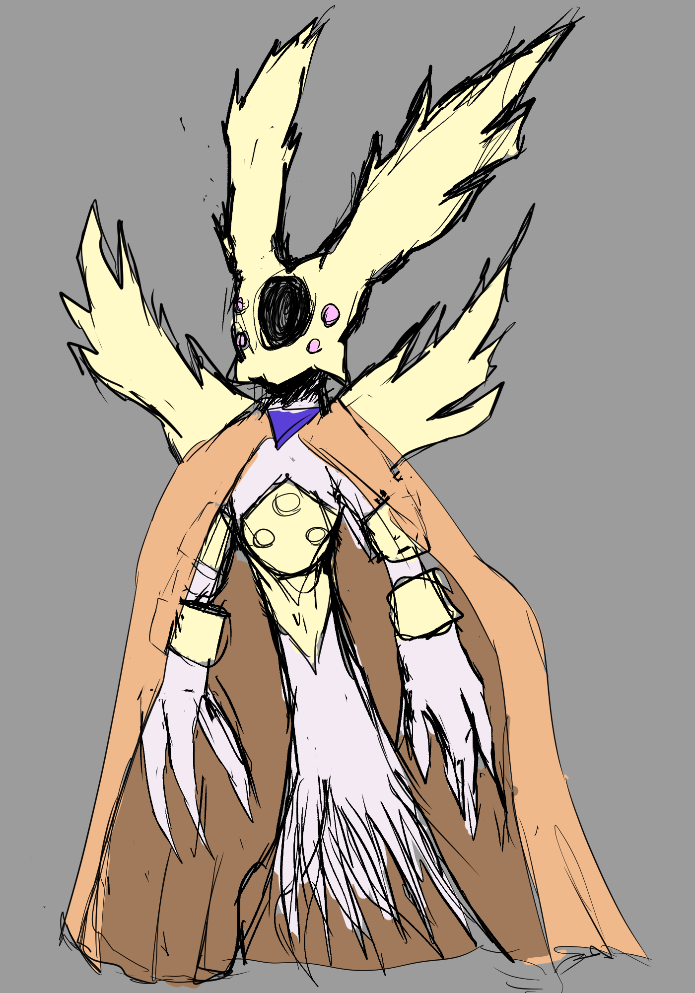 Illustration3.png