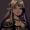 Sunriser